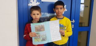 20211201_100151_1024x498